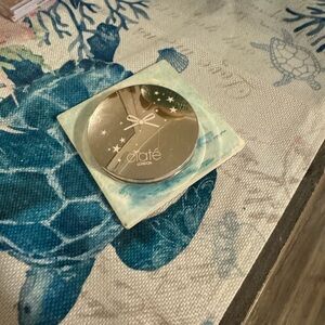 Ciate London Bamboo Bronzer